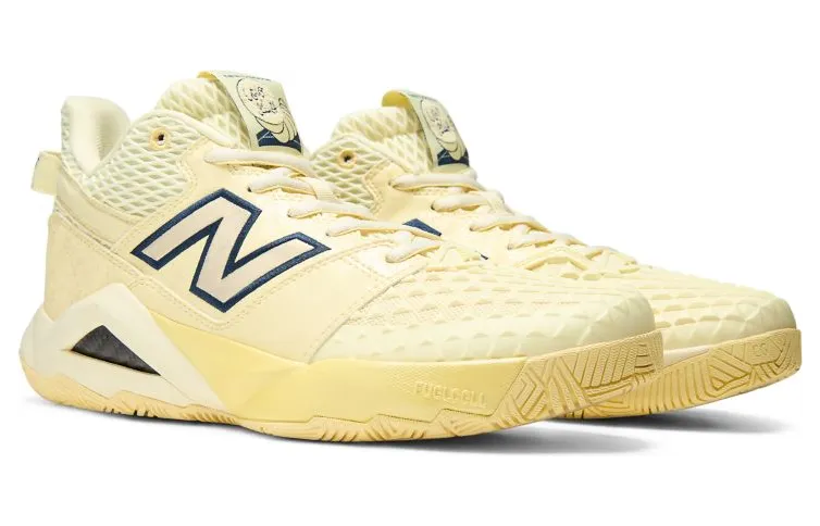 new-balance-coco-cg2 WHCOC4XL