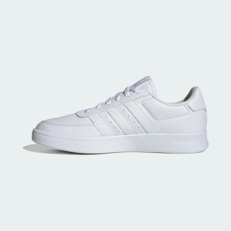 adidas-breaknet ID7110