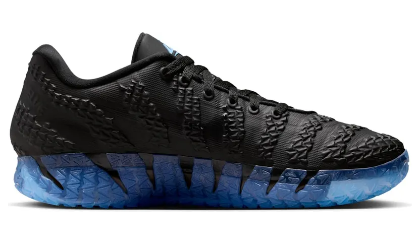 nike-ja-3 IB6675-001