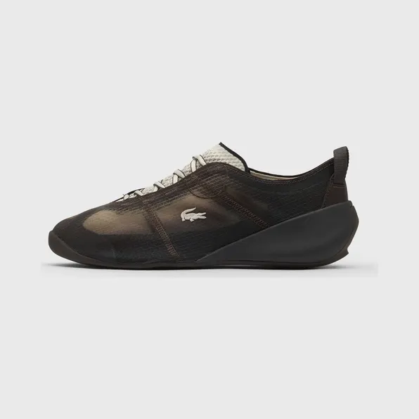 Lacoste AG-LT ACTIVE 1261 SMA Brown