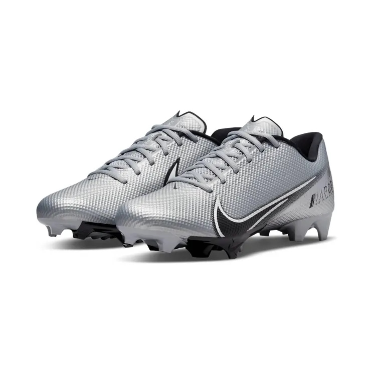 nike-vapor-edge CD0082-009