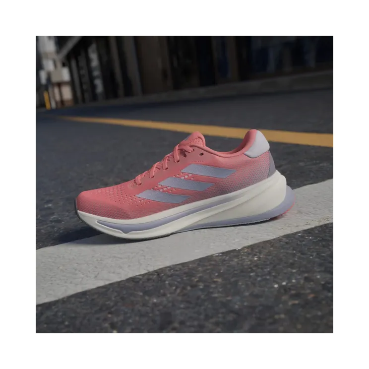 adidas-supernova IG5838