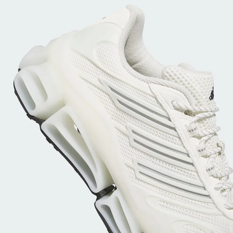 adidas-megaride KI6716