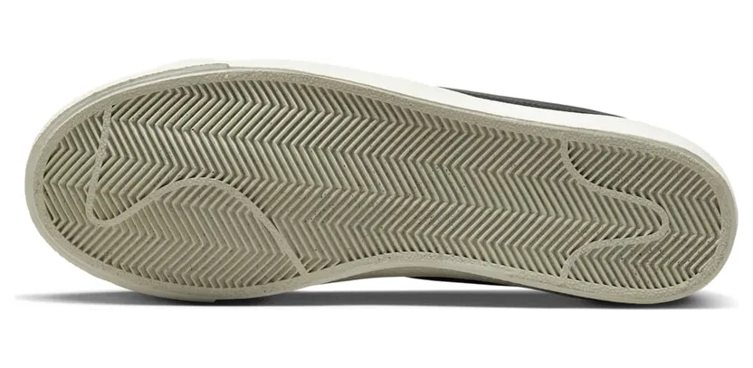 nike-blazer DV0798-100