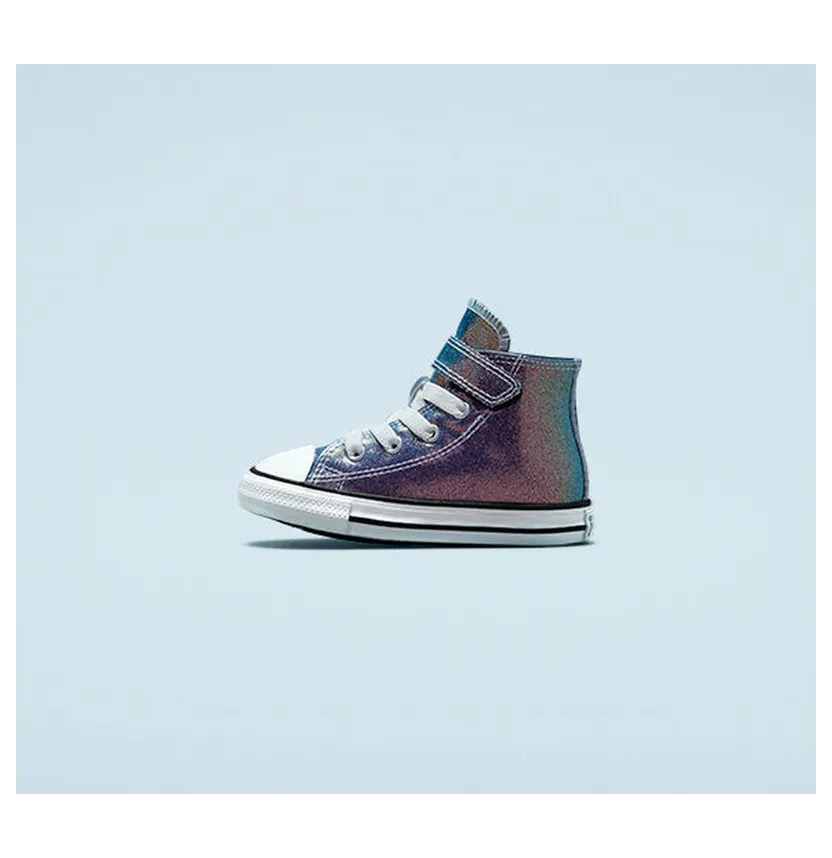 converse-chuck-taylor-all-star 771589C