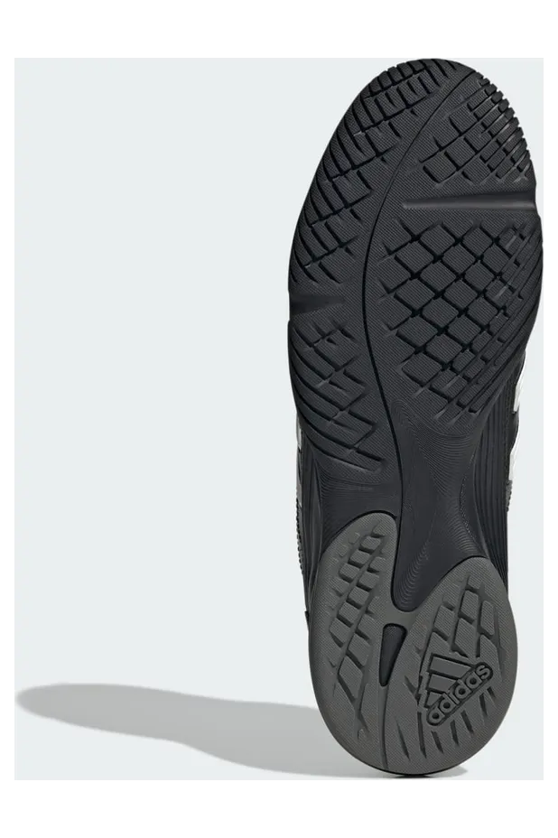 adidas-predator JQ3916