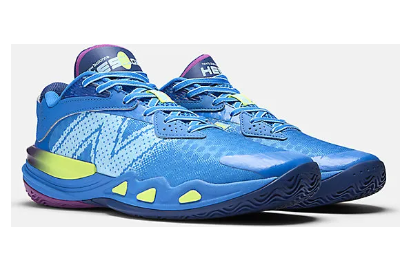new-balance-hesi BBHSLGB2