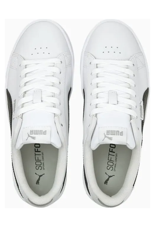 puma-jada 380751-05