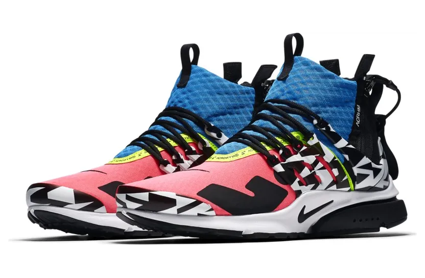 nike-air-presto AH7832-600