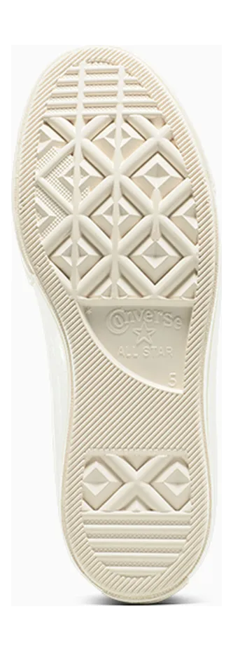 converse-chuck-taylor-all-star A11841C