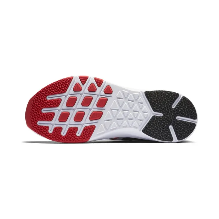 nike-sneaker 844102-603