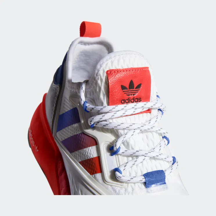 adidas-zx FX9519