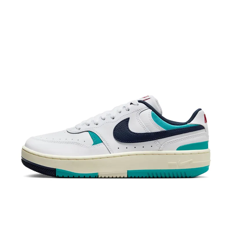 Nike Gamma Force Dusty Cactus (DX9176-300)