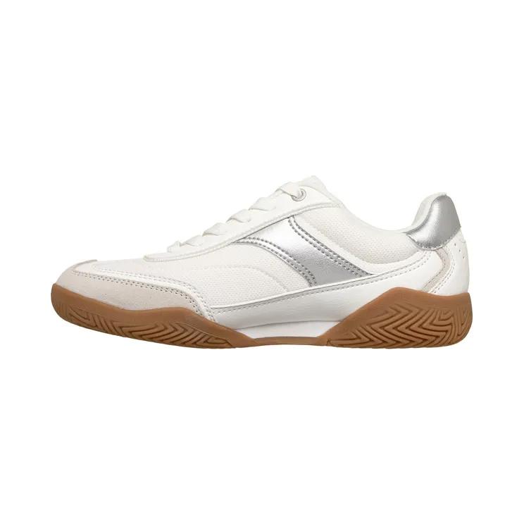 skechers-zinger 190153_WSL