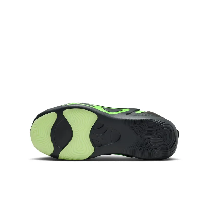 Jordan Tatum 1 Celtics (DX5359-003)