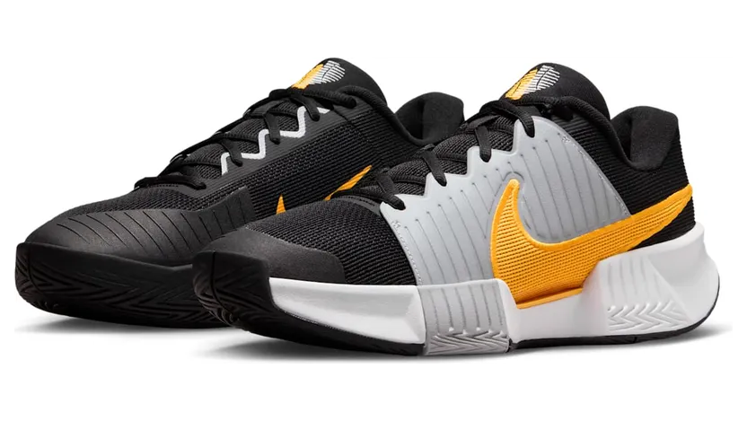 nike-gp-challenge-pro FB3145-006