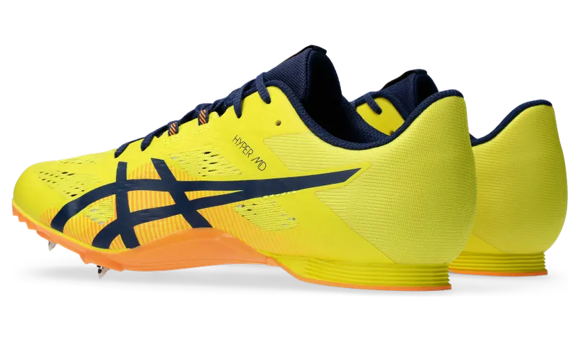 asics-hyper 1093A198.750