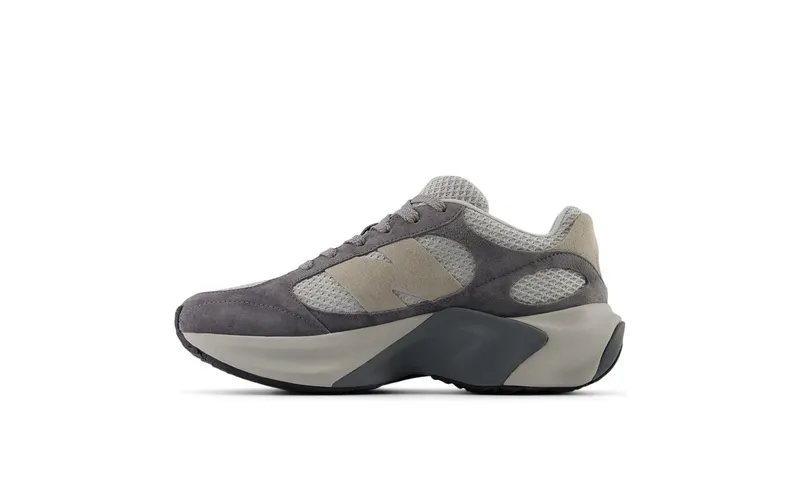 New Balance WRPD Runner “Castlerock Arid Stone” (UWRPDHSA)