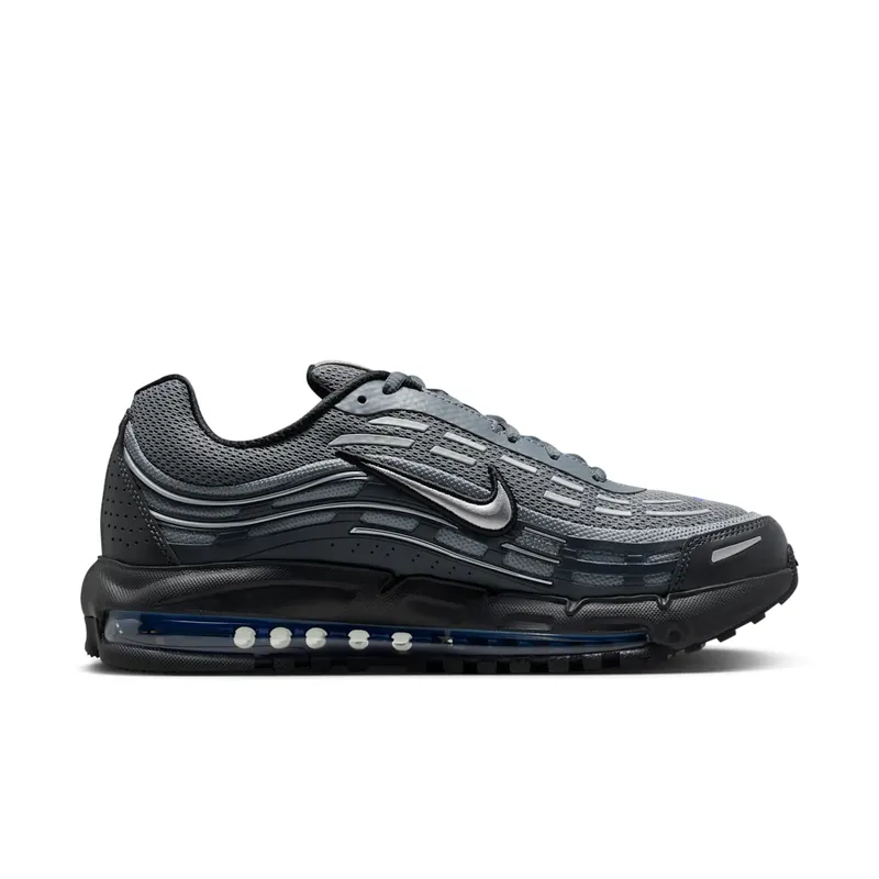 Nike Air Max TL 2.5 Grey (IO2263-001)