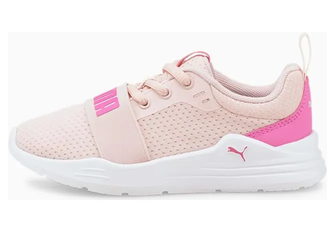 puma-wired-run 374216-18