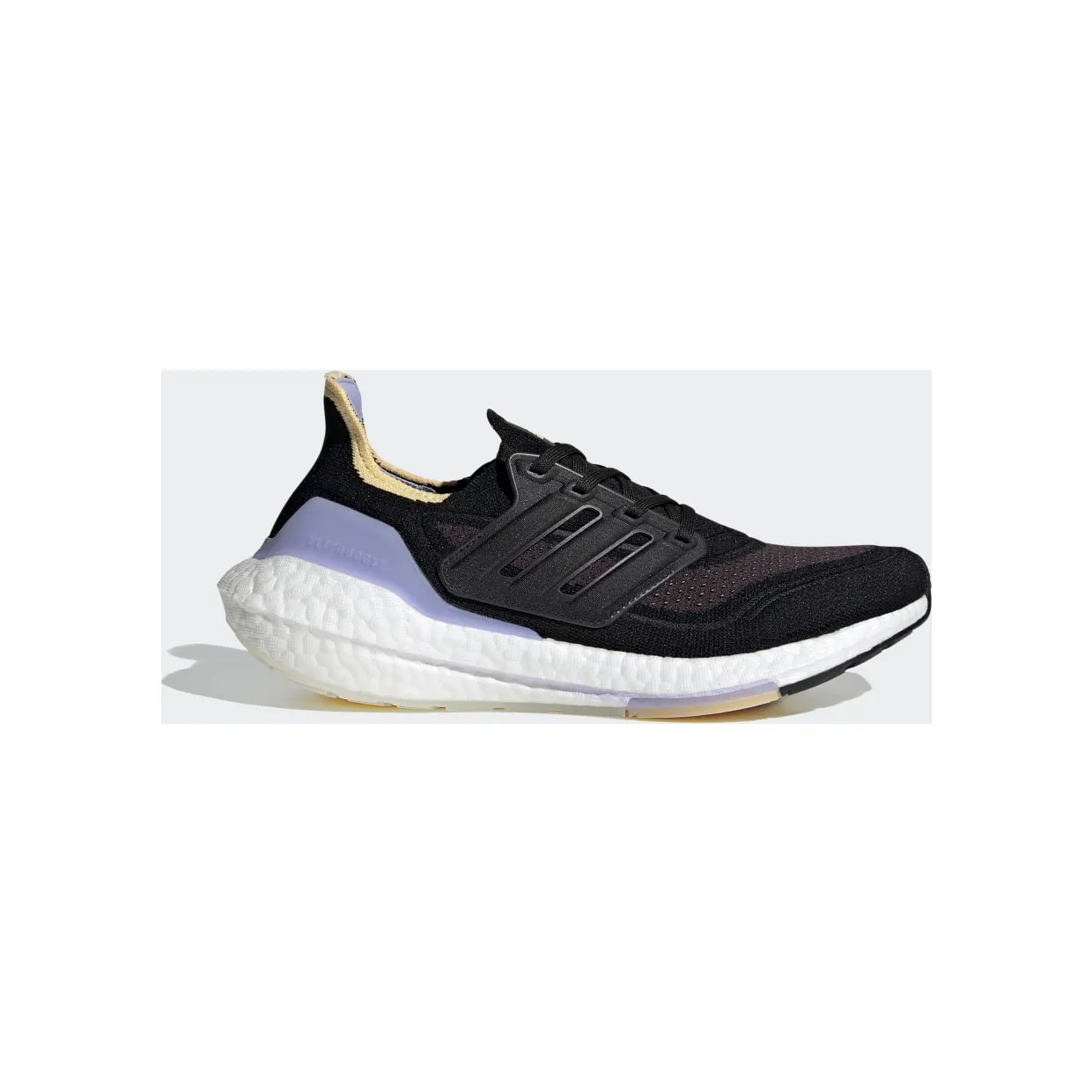 adidas-ultraboost S23841