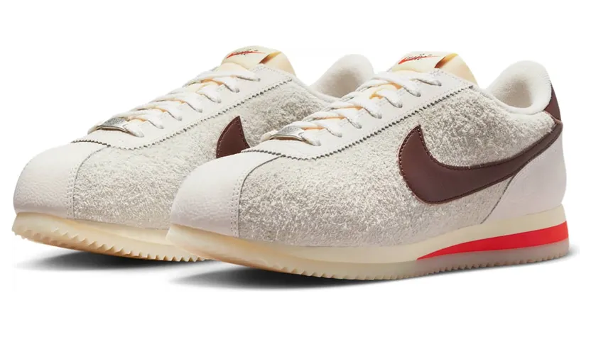 nike-cortez FD2013-100