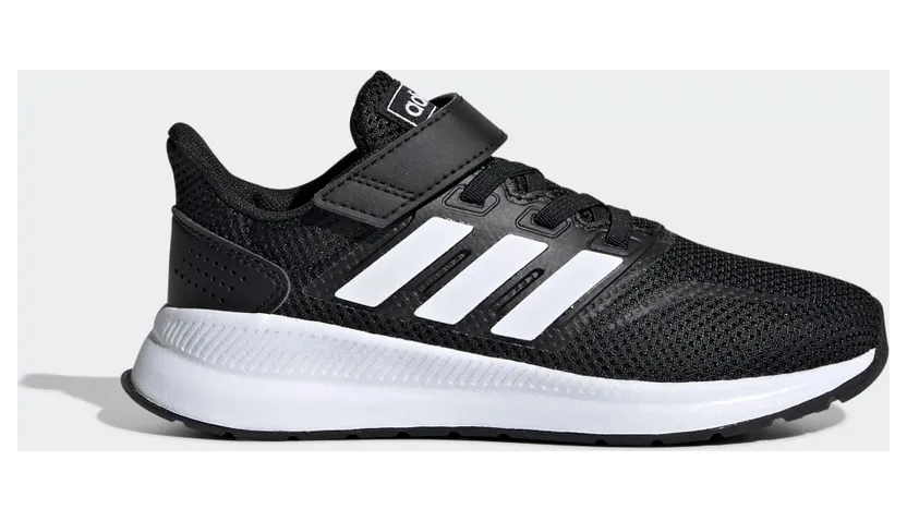 adidas-falcon EG1583