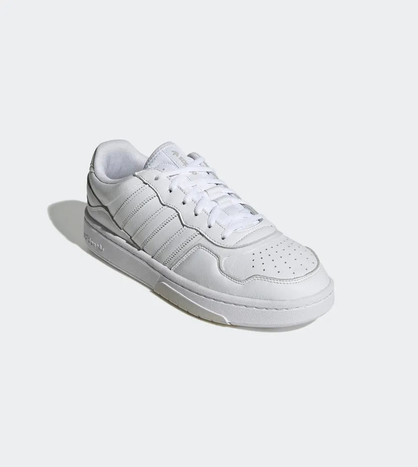 adidas-court GY3589