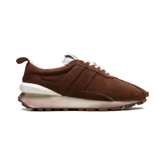 Lanvin Bumper Brown (FM-SKBRUN-VESU-H20 631)