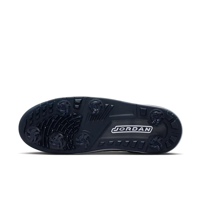 Jordan Spizike Golf White Obsidian (HQ4365-101)