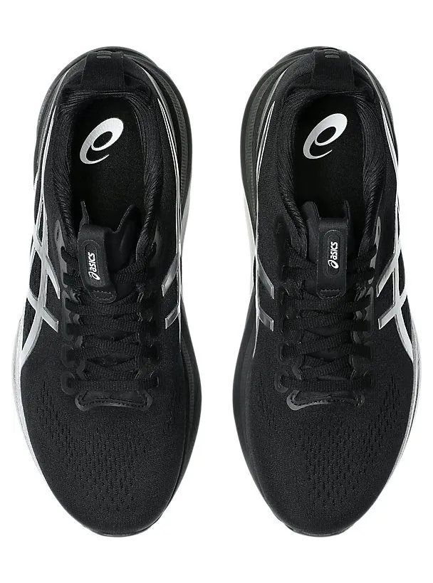 asics-gel-kayano 1011C215-001
