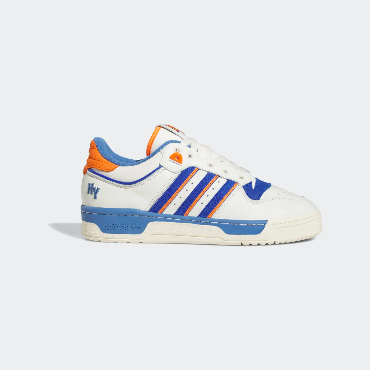 adidas-rivalry ID4781