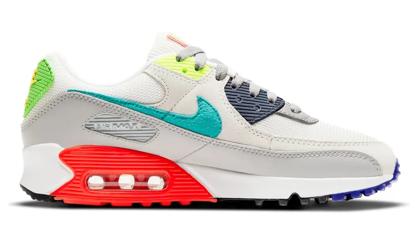nike-air-max DD1500-001