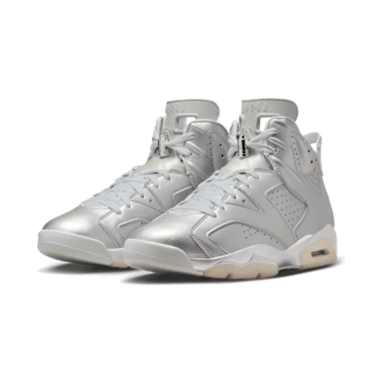air-jordan-6 IQ5135-001