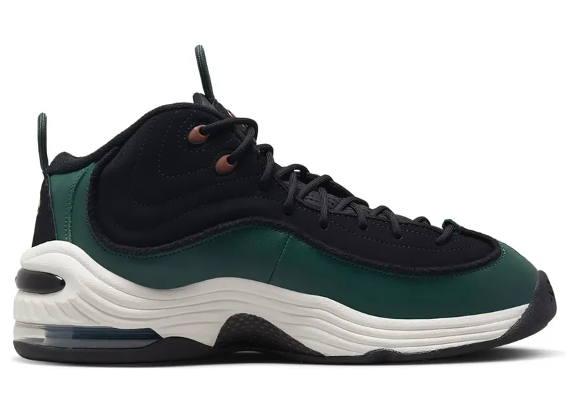 nike-air-penny DV3465-001