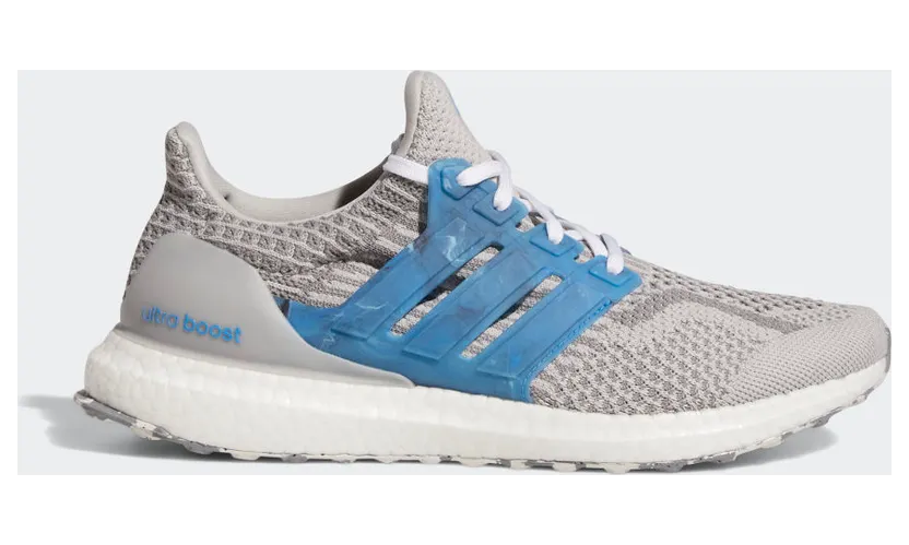 adidas-ultraboost GV8714