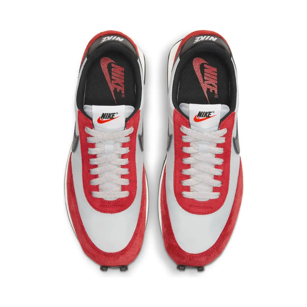 Nike Daybreak Silver (DB4635-001)