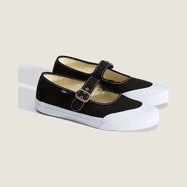 vans-sneaker VN000CRR6BT