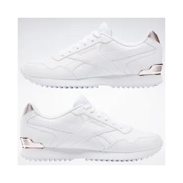 reebok-royal GX0533