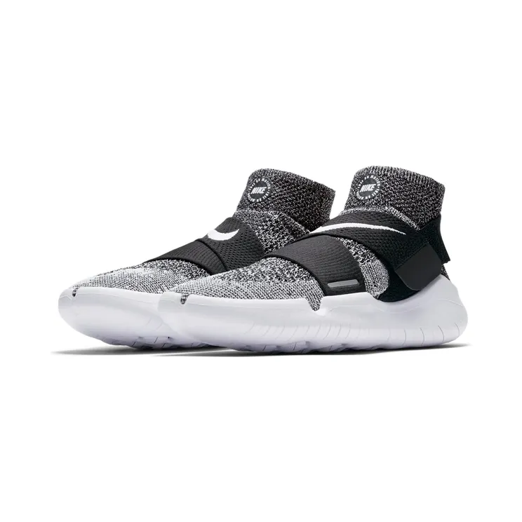 nike-free 942840-001