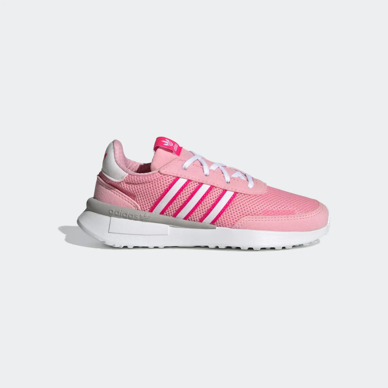 adidas-retroset FW7851