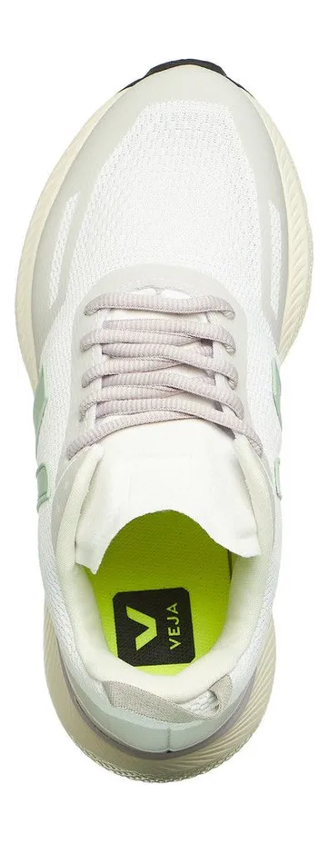 veja-sneaker IPW1402776
