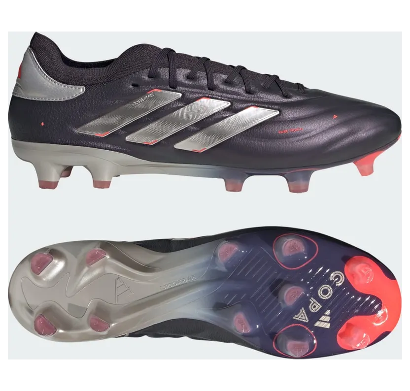adidas-copa-pure IG6398