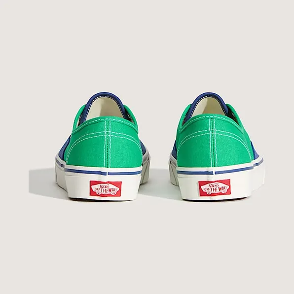 vans-authentic VN000EHHNVY