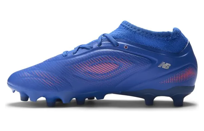 new-balance-tekela SJT3FMP5