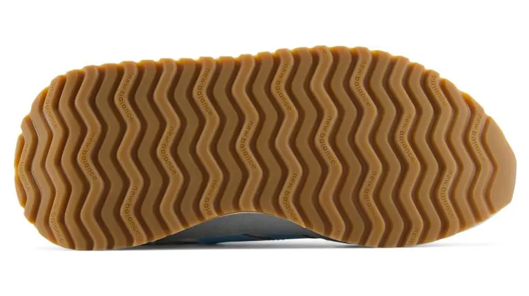 new-balance-237 W2371AZ