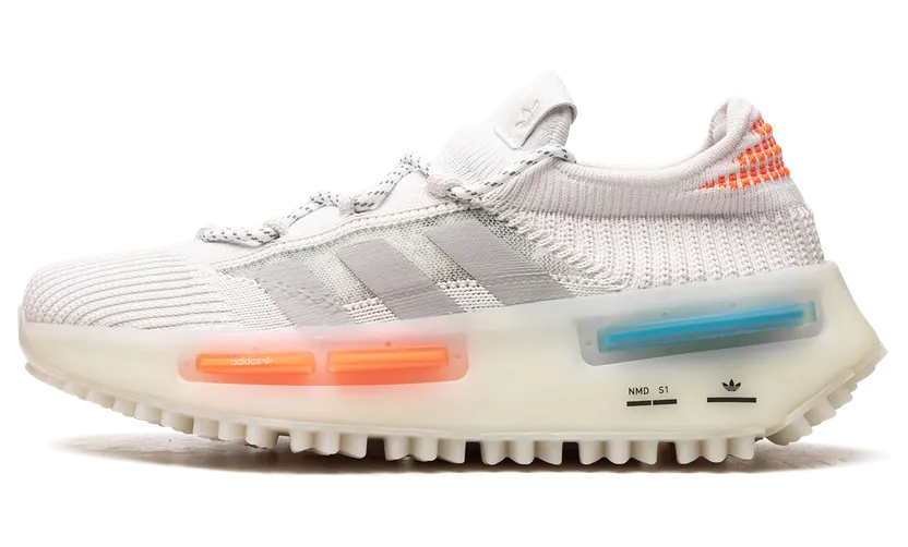 Adidas NMD FZ5707