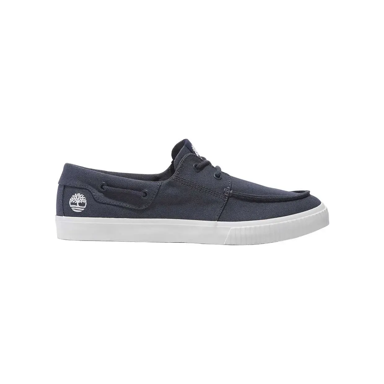 timberland-sneaker TB0A2NWAEP41M