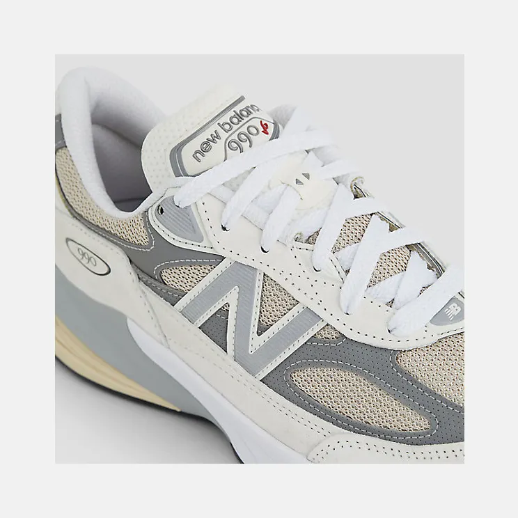new-balance-990 U990NC6