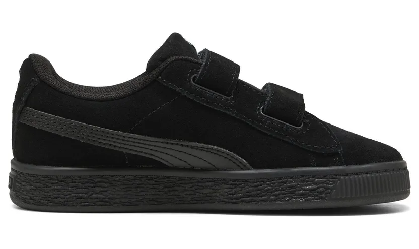 puma-suede 399855_04